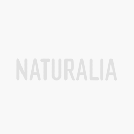 Galettes Sarrasin 300g Bio Naturalia Fr