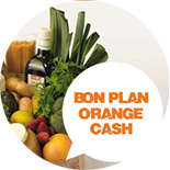 orange cash Orange cash moyen de paiement naturalia