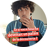 les goûts et les couleurs les goûts et les couleurs