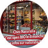 naturalia ouvert le dimanche naturalia ouvert le dimanche
