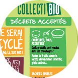collecti bio collecti bio