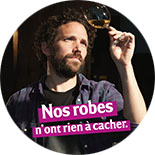 foire aux vins 2017 naturalia