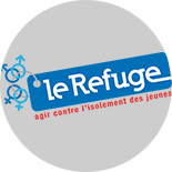 le refuge le refuge