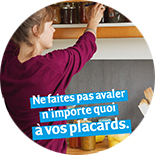 LE PLEIN DE SUPER NATURALIA