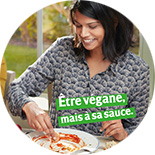 vegan mai vegan mai