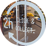 click and collect click and collect