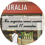 naturalia ouvert 11 novembre naturalia ouvert 11 novembre