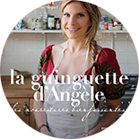 naturalia x angèle