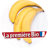 premiere banane bio premiere banane bio