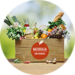 naturalia bio market naturalia bio market