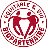 biopartenaire Biopartenaire