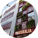 naturalia boulogne naturalia boulogne