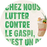 don alimentaire don alimentaire