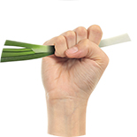 don alimentaire naturalia