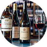 foire aux vins 2019 foire aux vins 2019
