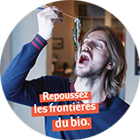 exotisme exotisme
