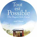 tout est possible tout est possible