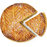 galette des rois naturalia galette des rois naturalia