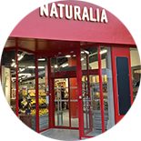 naturalia lille