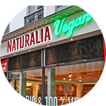 naturalia vegan naturalia vegan