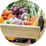 offre fruits et legumes offre fruits et legumes