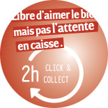 rond click and collect rond click and collect