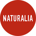 naturalia nps naturalia nps