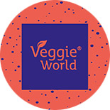 naturalia vegan x veggie world naturalia vegan x veggie world