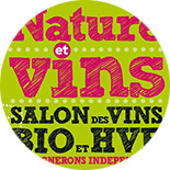 salon vignerons independants salon vignerons independants