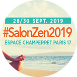 salon zen salon zen