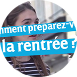 micro trottoir rentrée