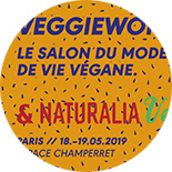 naturalia vegan x veggie world naturalia vegan x veggie world