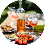 apero bio apero bio