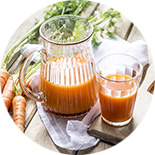 beta-carotene beta-carotene