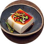 conseil cuisine du tofu