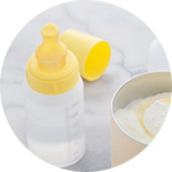 laits infantiles bio laits infantiles bio