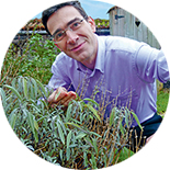 eona huiles essentielles
