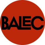 recettes balec recettes balec