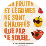 non aux serres chauffées non aux serres chauffées